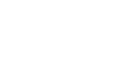 APK PRO MAX