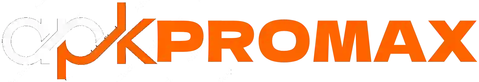 APK PRO MAX